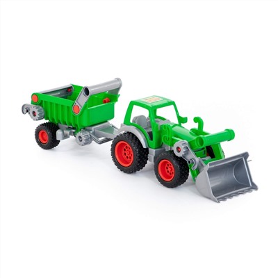 320890 Wader Игрушка
