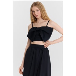 Топ MARK FORMELLE, 1132026