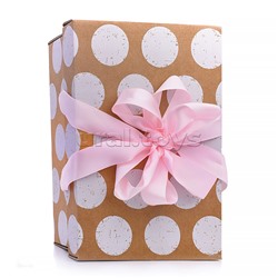 Кошка Ли-Ли BABY в шапочке с ушками