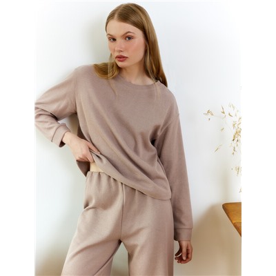 ДЖЕМПЕР ЖЕНСКИЙ 502872