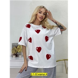 Футболка #22916200