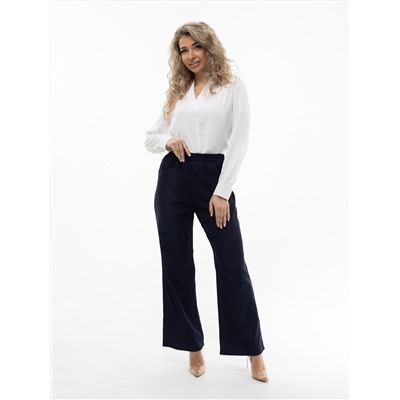 Текс-плюс Брюки НФ-00155680