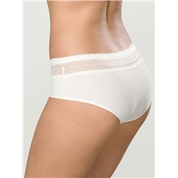 PELICAN Трусы LBHA6310