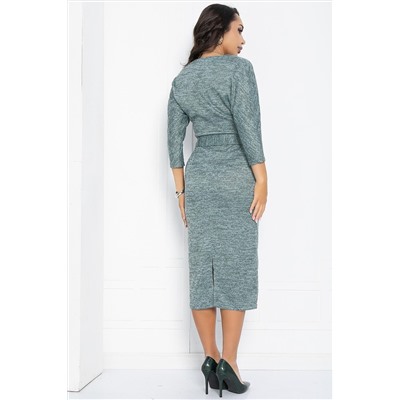 Платье LADY TAIGA, 1073026