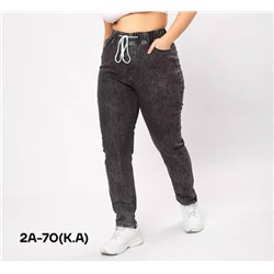 Джинсы #23347097