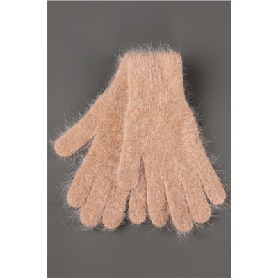 Перчатки женские Ангора