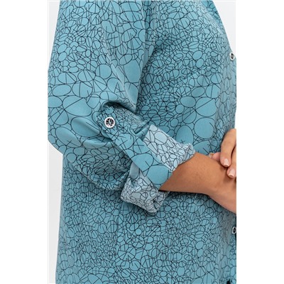 Костюм с брюками 31858 НАТАЛИ, 1070487