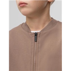 Bodo Костюм 11-519МU