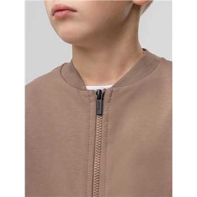 Bodo Костюм 11-519МU