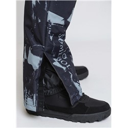 BATIK Комплект 763-25з