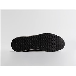 Кроссовки Adidas ZX 750