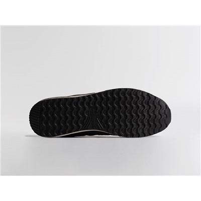 Кроссовки Adidas ZX 750