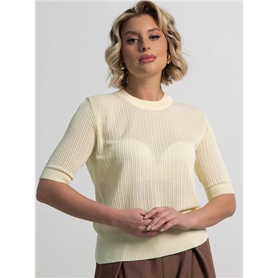 LT Collection Футболка Б15282-7М