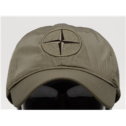 Кепка Stone Island