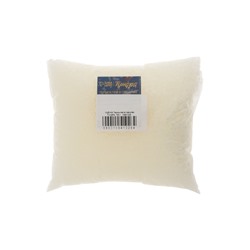 УЦЕНКА Термоклей в гранулах ТУНДРА, 750 г