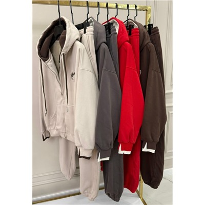 Костюм #23056561