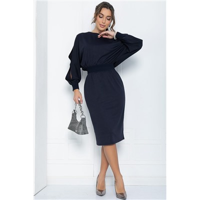 Платье LADY TAIGA, 1063831