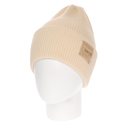 Шапка женская YSG ESW 26149