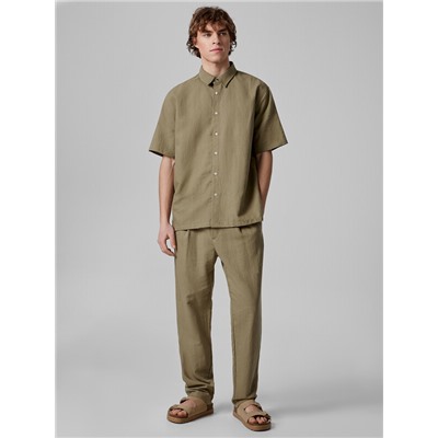 РУБАШКА МУЖСКАЯ 111847/1