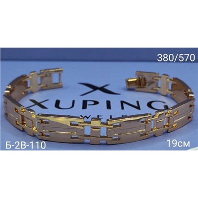 Браслет #23093076