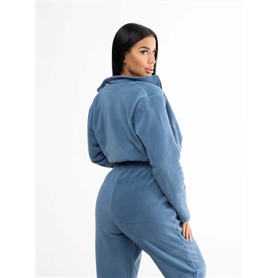 Текс-плюс Костюм НФ-00155881