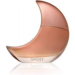 GHOST ORB OF NIGHT edp (w) 50ml TESTER