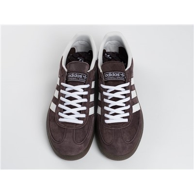 Кроссовки Adidas Spezial