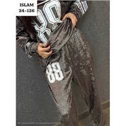 Спортивный костюм #23073184