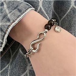 Браслет арт. 41 9921 (id 287496)