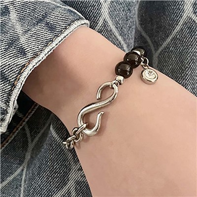 Браслет арт. 41 9921 (id 287496)