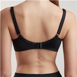 Conte elegant Бюстгальтер AURA RB5100