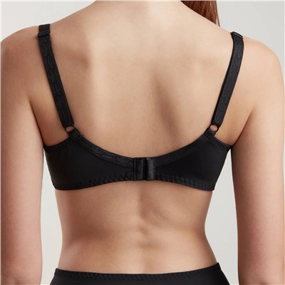 Conte elegant Бюстгальтер AURA RB5100