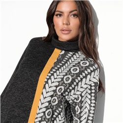 Туника, Легкий шарм (original)