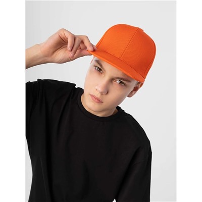 Bodo Кепка 45-12MU