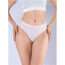 Женские Трусы