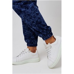 Костюм № 2051/2