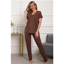 Пижама с брюками П183вз НАТАЛИ, 1230758