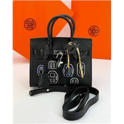 Сумка #23043640