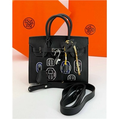 Сумка #23043640