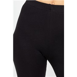 Леггинсы женские Термо 742222