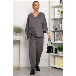 LT Collection Костюм К14200-12М