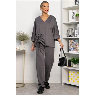 LT Collection Костюм К14200-12М