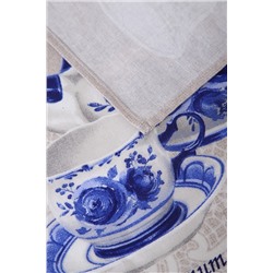 Полотенце 32589 Подарочная упаковка