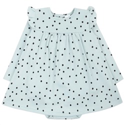 YOULALA Боди 1266200203