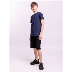 BATIK Футболка 0003_С22