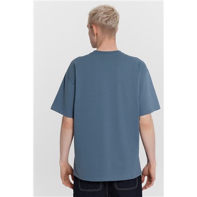 Футболка MARK FORMELLE, 1132791