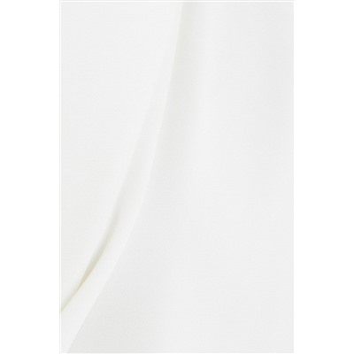 Блуза POMPA, 1031803