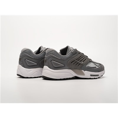 Кроссовки Nike Air Pegasus 2K5