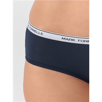 MARK FORMELLE Трусы 412407-3