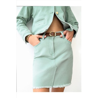 Юбка VILATTE, 1016738